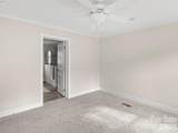 2095 Emmas Grove Road - Photo 14
