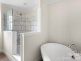 2095 Emmas Grove Road - Photo 16