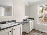 2095 Emmas Grove Road - Photo 19