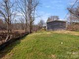 2095 Emmas Grove Road - Photo 22