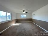 3542 Orchard Road - Photo 2