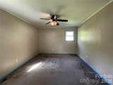 3542 Orchard Road - Photo 12