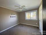 3542 Orchard Road - Photo 14