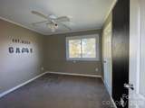 3542 Orchard Road - Photo 15