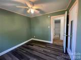 3542 Orchard Road - Photo 17