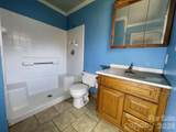 3542 Orchard Road - Photo 19