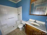 3542 Orchard Road - Photo 20