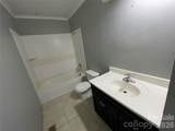 3542 Orchard Road - Photo 21