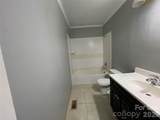 3542 Orchard Road - Photo 22
