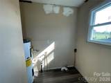 3542 Orchard Road - Photo 23