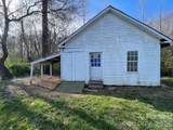 3542 Orchard Road - Photo 25