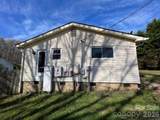 3542 Orchard Road - Photo 26