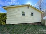 3542 Orchard Road - Photo 27
