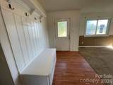 3542 Orchard Road - Photo 6