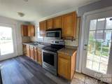 3542 Orchard Road - Photo 8