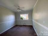 3542 Orchard Road - Photo 10