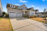 12409 Cranberry Glades Drive - Photo 2