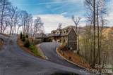 86 Indigo Bunting Court - Photo 1