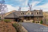 86 Indigo Bunting Court - Photo 2