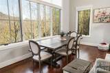 86 Indigo Bunting Court - Photo 12