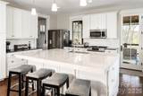 86 Indigo Bunting Court - Photo 13