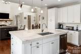 86 Indigo Bunting Court - Photo 16