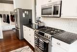 86 Indigo Bunting Court - Photo 17