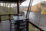 86 Indigo Bunting Court - Photo 19