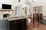 86 Indigo Bunting Court - Photo 23