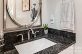 86 Indigo Bunting Court - Photo 24