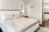 86 Indigo Bunting Court - Photo 25