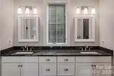 86 Indigo Bunting Court - Photo 28