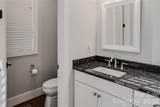 86 Indigo Bunting Court - Photo 29