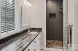 86 Indigo Bunting Court - Photo 30