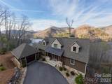 86 Indigo Bunting Court - Photo 4