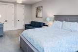 86 Indigo Bunting Court - Photo 33