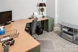 86 Indigo Bunting Court - Photo 35