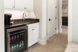 86 Indigo Bunting Court - Photo 39