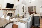 86 Indigo Bunting Court - Photo 7