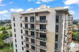 701 Royal Court - Photo 1