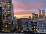 701 Royal Court - Photo 2