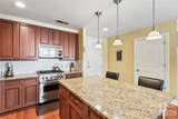 701 Royal Court - Photo 11