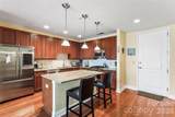 701 Royal Court - Photo 12