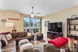 701 Royal Court - Photo 13