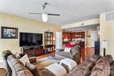 701 Royal Court - Photo 14