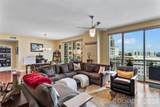 701 Royal Court - Photo 15