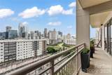 701 Royal Court - Photo 17