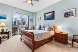 701 Royal Court - Photo 18