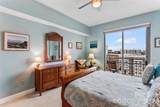701 Royal Court - Photo 19