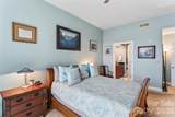 701 Royal Court - Photo 20